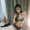 KAT- Best deep throat & nuru massage ❤ - puta in Dubai Photo 1 of 20