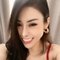 KAT- Best deep throat & nuru massage ❤ - puta in Dubai Photo 2 of 20
