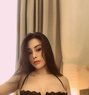 KAT-BEST DEEPTHROAT, CIM, NURU MASSAGE - puta in Dubai Photo 15 of 19