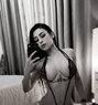 KAT- BEST DEEPTHROAT (500/1hr) - escort in Dubai Photo 17 of 19