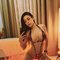 KAT- BEST DEEPTHROAT - puta in Dubai