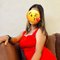 Kat Cam and Real Meet Okay - escort in New Delhi