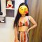 Kat Cam and Real Meet Okay - escort in New Delhi Photo 2 of 3