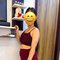Kat Cam and Real Meet Okay - escort in New Delhi Photo 4 of 4