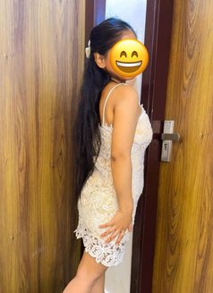 Kat Cam and Real Meet Okay - puta in New Delhi Photo 5 of 5