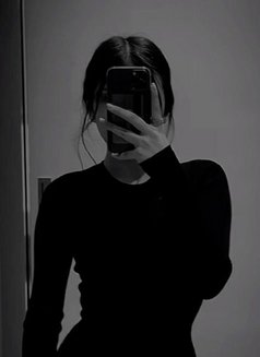 Kat - puta in Erbil Photo 3 of 3