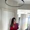 Kat Relax Sex-Massage - escort in Dubai Photo 3 of 10