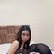 Kat & Jenny - escort in Riyadh Photo 3 of 7