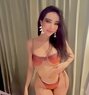 Kat Mariam - escort in Phuket Photo 1 of 2