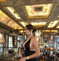 Refined Company Kat Nasser. - escort in Taipei Photo 13 of 18