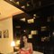 Kat Nasser in Manila - escort in Manila Photo 2 of 18