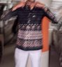 venture - Acompañantes masculino in Surat Photo 1 of 2