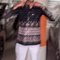 venture - Acompañantes masculino in Surat