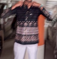 For_FLR - Male escort in Surat