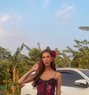 Kat Sanderland - Transsexual escort in Manila Photo 1 of 3