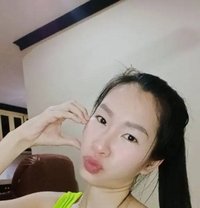 Kat - escort in Ko Samui