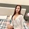 Kat - escort in Riyadh
