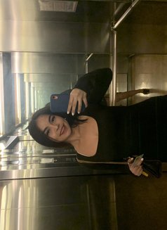 Kat Wei Lim - escort in Taipei Photo 8 of 11