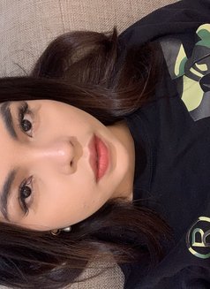 Kat Wei Lim - escort in Taipei Photo 9 of 11