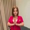 Kate Big boobs Sexy Massage with rimming - puta in Riyadh Photo 3 of 6