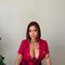 Kate Big boobs Sexy Massage with rimming - puta in Riyadh Photo 1 of 6