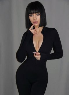 Katalina - escort in Bali Photo 2 of 7