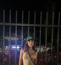 Katalina - Transsexual escort in Cebu City Photo 1 of 6