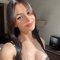 Katalina Gómez - Acompañantes transexual in İstanbul Photo 3 of 13