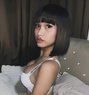 YoungSmallTs - Transsexual escort in Manila Photo 3 of 13