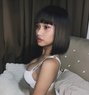 CAMSHOW AND MEET UP (MNL) - Transsexual escort in Manila Photo 2 of 13