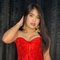Kataluna TOP/BOTTOM - Transsexual escort in Ajmān