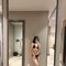 Katarina - escort in İstanbul Photo 2 of 4