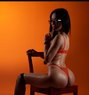 Katarina - escort in İstanbul Photo 5 of 7