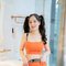 Katarina❣️hot Milf in Abu Dhabi❣️ - escort in Abu Dhabi Photo 4 of 6