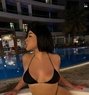 Katrin - escort in İstanbul Photo 1 of 10