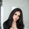 Katarina - Transsexual escort in Dubai Photo 2 of 7