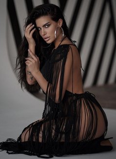 Katarina111 - escort in Dubai Photo 9 of 16