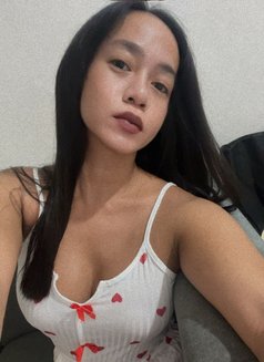 Katarinah25 - Acompañantes transexual in Makati City Photo 2 of 3