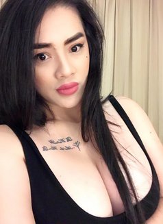 Bangkok Thailand Escorts