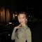 Kate First Time - puta in Dubai