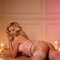 Kate 18 First Time - escort in Dubai
