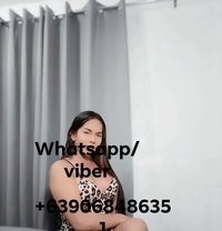 Kate 69 - Acompañantes transexual in Manila