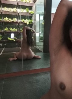 Kate ! A Tanned 🇹🇭 Independent Is Here - escort in Beijing Photo 1 of 15