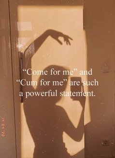 Kate ! A Tanned 🇹🇭 Independent Is Here - escort in Beijing Photo 3 of 15