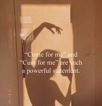 Kate ! A Tanned 🇹🇭 Independent Is Here - escort in Beijing