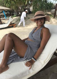 Kate ! A Tanned 🇹🇭 Independent Is Here - escort in Beijing Photo 6 of 15