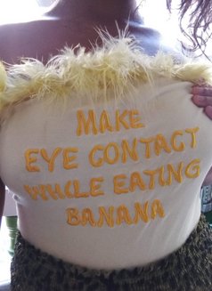 Kate ! A Tanned 🇹🇭 Independent Is Here - escort in Beijing Photo 7 of 15