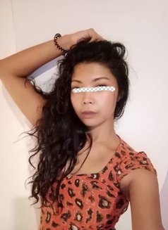 Kate ! A Tanned 🇹🇭 Independent Is Here - escort in Beijing Photo 10 of 15