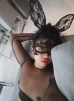 Kate ! A Tanned 🇹🇭 Independent Is Here - escort in Beijing Photo 11 of 15