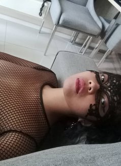 Kate ! A Tanned 🇹🇭 Independent Is Here - escort in Beijing Photo 13 of 15